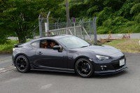 boring-8-6min-860-toyota-86s-pictures-japan-86-day453