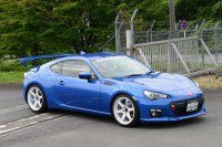 boring-8-6min-860-toyota-86s-pictures-japan-86-day454