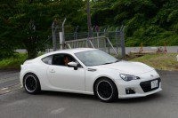 boring-8-6min-860-toyota-86s-pictures-japan-86-day456