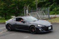 boring-8-6min-860-toyota-86s-pictures-japan-86-day457
