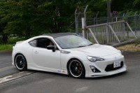 boring-8-6min-860-toyota-86s-pictures-japan-86-day458