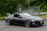 boring-8-6min-860-toyota-86s-pictures-japan-86-day459