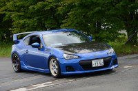 boring-8-6min-860-toyota-86s-pictures-japan-86-day46