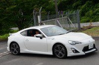 boring-8-6min-860-toyota-86s-pictures-japan-86-day460