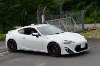 boring-8-6min-860-toyota-86s-pictures-japan-86-day461