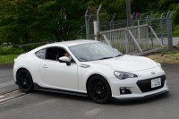 boring-8-6min-860-toyota-86s-pictures-japan-86-day462