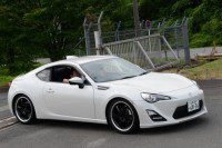 boring-8-6min-860-toyota-86s-pictures-japan-86-day463