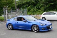 boring-8-6min-860-toyota-86s-pictures-japan-86-day464