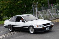 boring-8-6min-860-toyota-86s-pictures-japan-86-day466