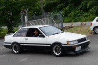 boring-8-6min-860-toyota-86s-pictures-japan-86-day467