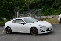 boring-8-6min-860-toyota-86s-pictures-japan-86-day469