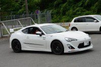 boring-8-6min-860-toyota-86s-pictures-japan-86-day47
