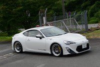 boring-8-6min-860-toyota-86s-pictures-japan-86-day471