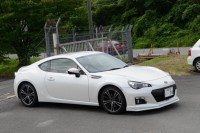 boring-8-6min-860-toyota-86s-pictures-japan-86-day472
