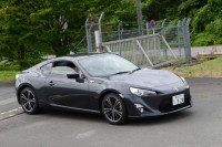 boring-8-6min-860-toyota-86s-pictures-japan-86-day474