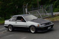boring-8-6min-860-toyota-86s-pictures-japan-86-day475