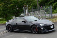 boring-8-6min-860-toyota-86s-pictures-japan-86-day476