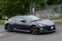 boring-8-6min-860-toyota-86s-pictures-japan-86-day478