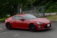 boring-8-6min-860-toyota-86s-pictures-japan-86-day479