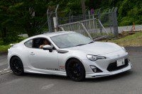 boring-8-6min-860-toyota-86s-pictures-japan-86-day481