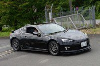 boring-8-6min-860-toyota-86s-pictures-japan-86-day482