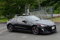 boring-8-6min-860-toyota-86s-pictures-japan-86-day484