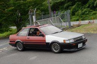 boring-8-6min-860-toyota-86s-pictures-japan-86-day487