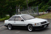 boring-8-6min-860-toyota-86s-pictures-japan-86-day488