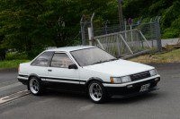 boring-8-6min-860-toyota-86s-pictures-japan-86-day489