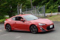 boring-8-6min-860-toyota-86s-pictures-japan-86-day490