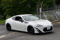 boring-8-6min-860-toyota-86s-pictures-japan-86-day491
