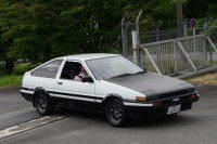 boring-8-6min-860-toyota-86s-pictures-japan-86-day492