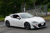 boring-8-6min-860-toyota-86s-pictures-japan-86-day493