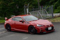 boring-8-6min-860-toyota-86s-pictures-japan-86-day495