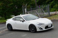 boring-8-6min-860-toyota-86s-pictures-japan-86-day496