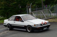 boring-8-6min-860-toyota-86s-pictures-japan-86-day498