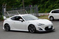 boring-8-6min-860-toyota-86s-pictures-japan-86-day50