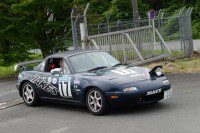 boring-8-6min-860-toyota-86s-pictures-japan-86-day501