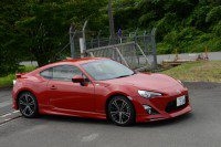 boring-8-6min-860-toyota-86s-pictures-japan-86-day503