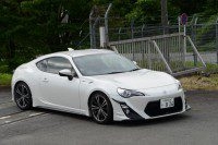 boring-8-6min-860-toyota-86s-pictures-japan-86-day507