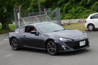 boring-8-6min-860-toyota-86s-pictures-japan-86-day508