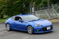 boring-8-6min-860-toyota-86s-pictures-japan-86-day509