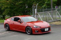 boring-8-6min-860-toyota-86s-pictures-japan-86-day510