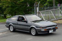 boring-8-6min-860-toyota-86s-pictures-japan-86-day511