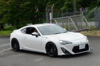 boring-8-6min-860-toyota-86s-pictures-japan-86-day513