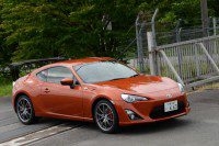 boring-8-6min-860-toyota-86s-pictures-japan-86-day519