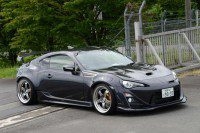 boring-8-6min-860-toyota-86s-pictures-japan-86-day520