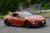 boring-8-6min-860-toyota-86s-pictures-japan-86-day524
