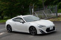 boring-8-6min-860-toyota-86s-pictures-japan-86-day525