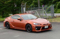 boring-8-6min-860-toyota-86s-pictures-japan-86-day526